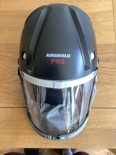Trend air shield pro - trend,