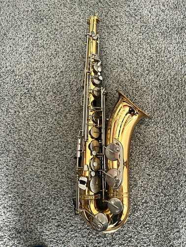 Jupiter jts 687 - jupiter, jts-687