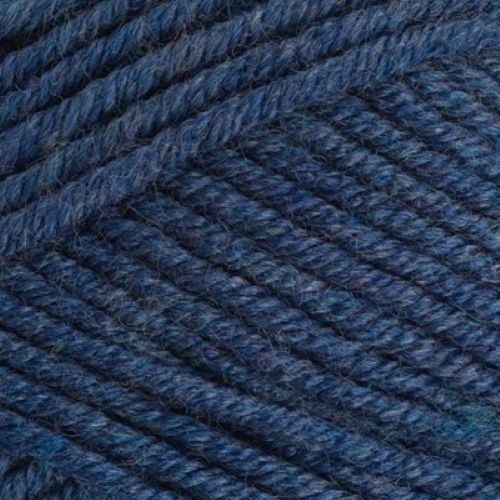 Clearance stylecraft - clearance,