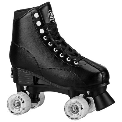 Roller derby youth - roller, adult