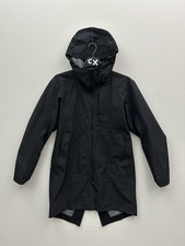 Arc’teryx Veilance Monitor