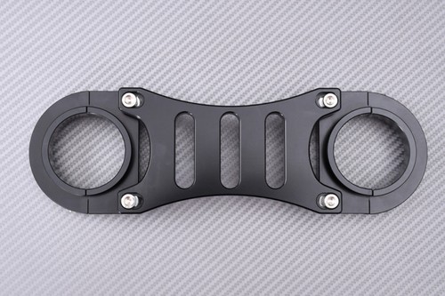 Fork brace stabilizer - fork, /
