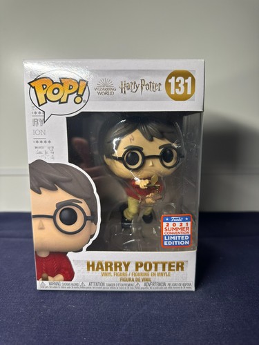 Harry potter broom - potter,