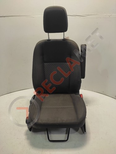 Ford transit 350 mk9 2019 - transit,