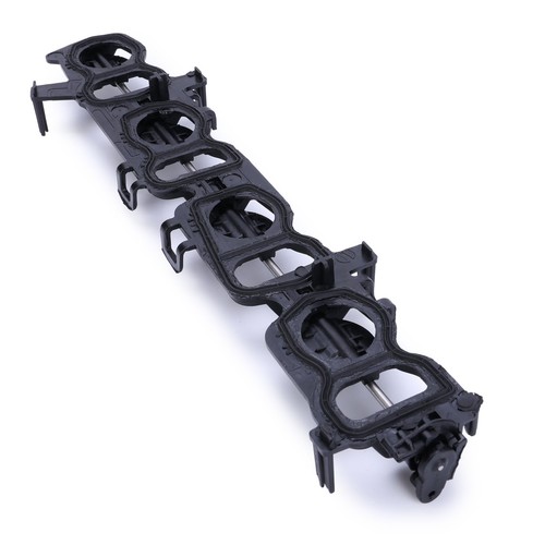 Fits bmw n47 - fits, manifold