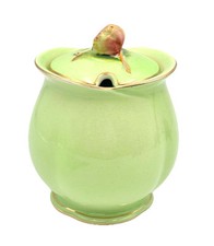 Royal Winton Grimwades "Tiger