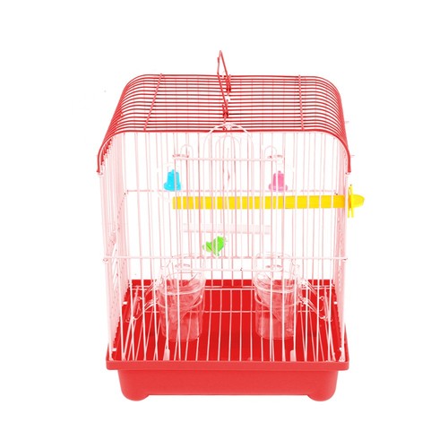 Small bird cages - 27cm, x
