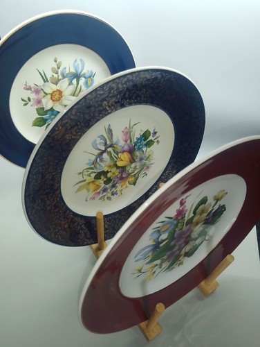 Vintage woods sons - &,