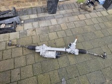 2021 KIA EV6 Electric Powered