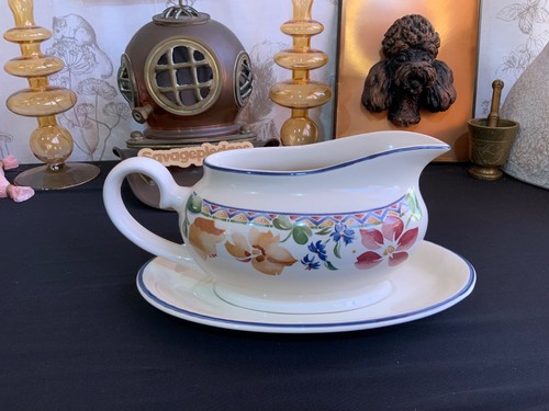 Staffordshire tableware - staffordshire,