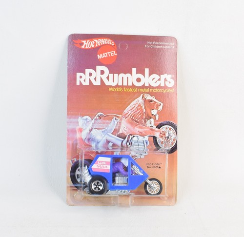Mattel hot wheels - mattel,