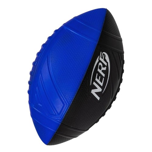Nerf pro grip american - grip,