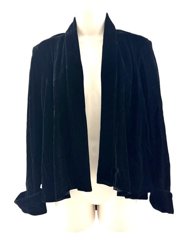 Alex evenings black - alex,