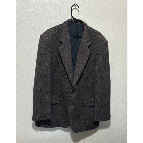 Men blarney woolen mills - men’s,