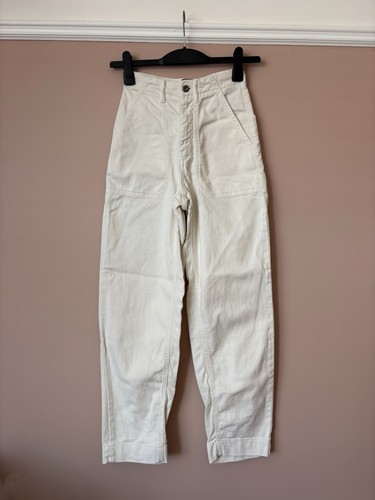 Finisterre yarrel organic - finisterre,