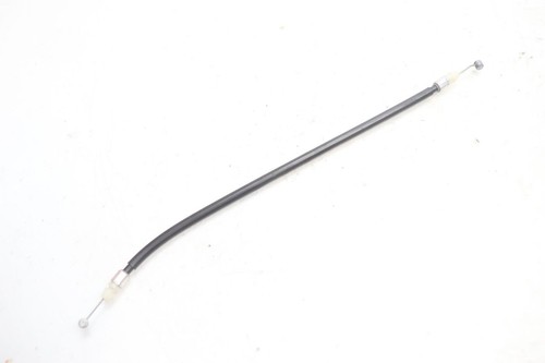 Seat opening cable yamaha - seat,