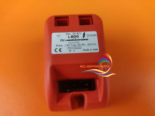 Vokera unica 28he 32he - 32he, 12vhe