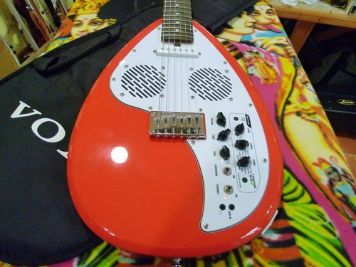 Vox apache teardrop type - apache-1,