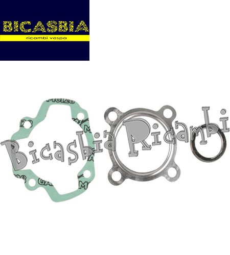 15682 gaskets grinding - -,