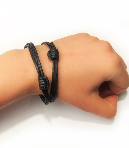 Dean elephant hair - dean's, bracelet