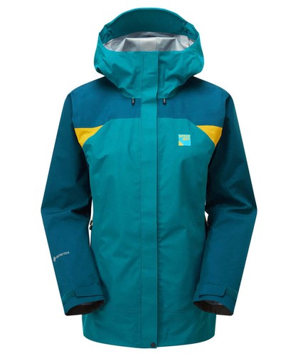 Sprayway torridon women - sprayway, women's