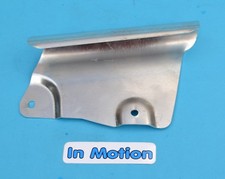 Chain Guard Yamaha TY250 Mono