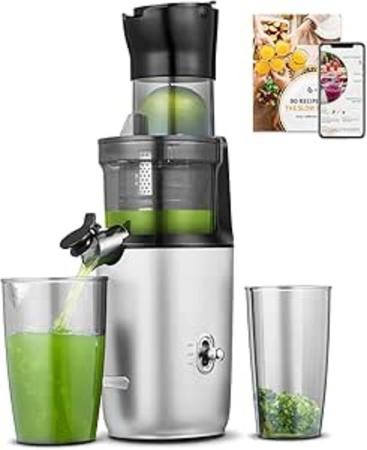 Amzchef silver whole - amzchef, fruit