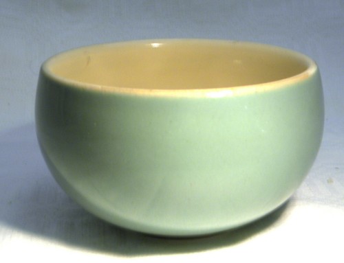 Denby manor green selection - green,