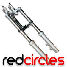 510mm CONVENTIONAL PIT BIKE