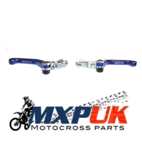 Kx100 2017 brake clutch - kx100,