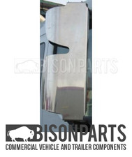 +FITS RENAULT PREMIUM 06-13