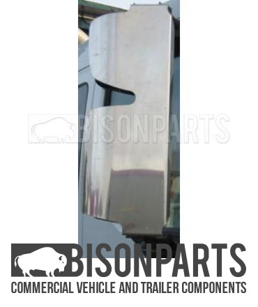 Fits renault premium - +fits, 06-13