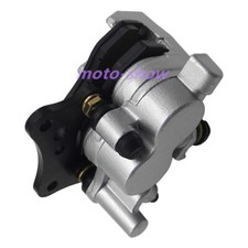 For Kawasaki Rear Brake Caliper KL650 KLR650 Camo EJ800 W800  43080-0096-25S