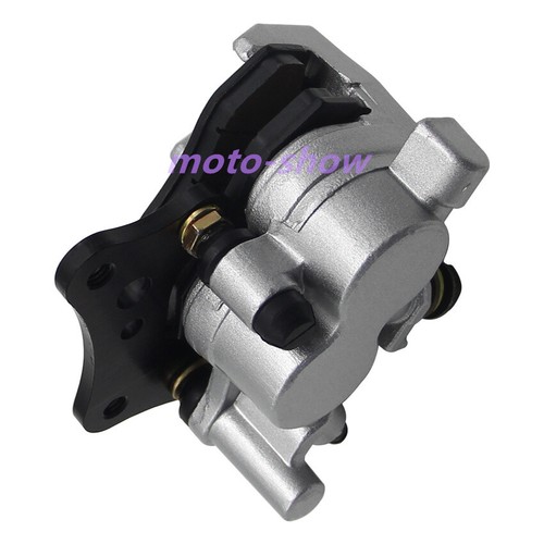 For kawasaki rear brake - for,