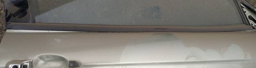 Glass trim - ,