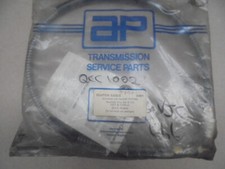 Vauxhall Viva HA and HB