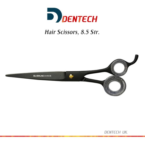 Hairdressing scissors pet - hairdressing,