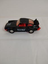 1979 Matchbox Super Kings K-70