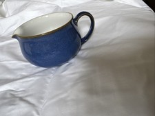 1 Denby Imperial Blue Small