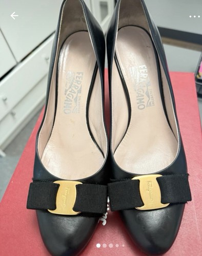 Salvatore ferragamo women - ferragamo, women's