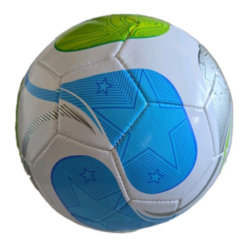 World cup 2026 football - cup,