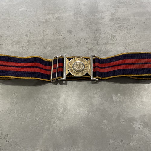The royal logistic - royal, corps