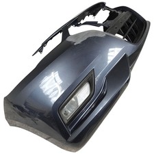 Nissan Micra front bumper K14