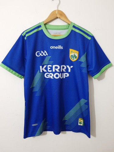 Rare neills kerry ciarrai - rare,