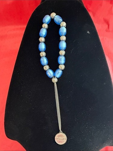 Greek komboloi worry beads - komboloi,
