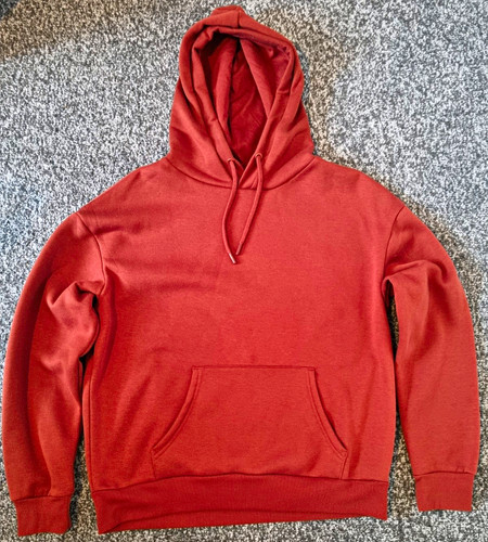Primark women red - primark, pullover