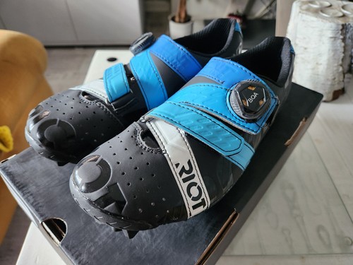 Bont riot mtb mountain - mtb,