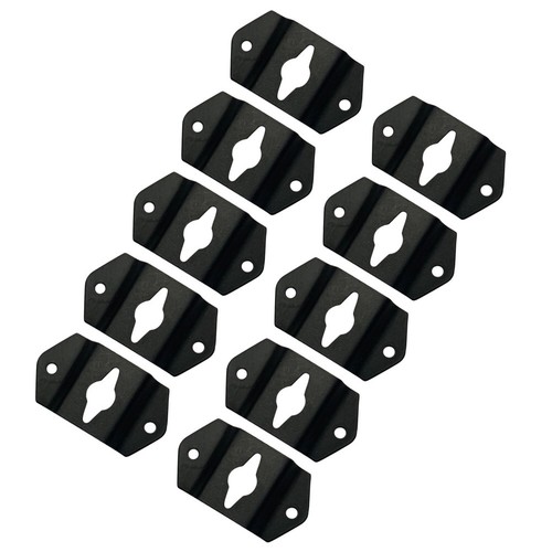 Pcs hanging speaker bracket - speaker,