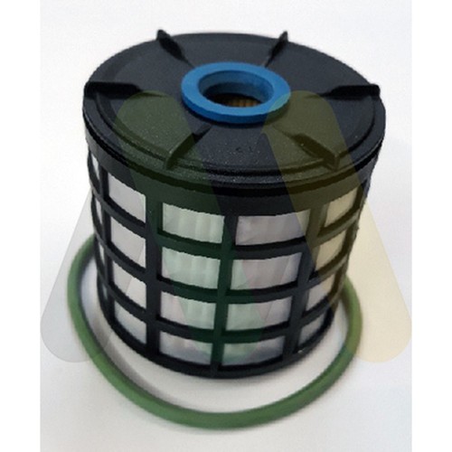 Fuel filter for peugeot 508 - fuel,