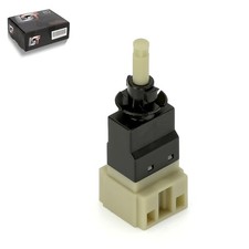 Brake Light Switch Pedal